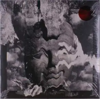 LP Disorientations: Memory Lanes CLR | LTD