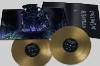 2LP Dissection: Somberlain Gold Ltd.