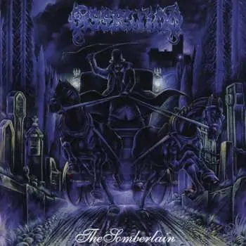 CD Dissection: The Somberlain