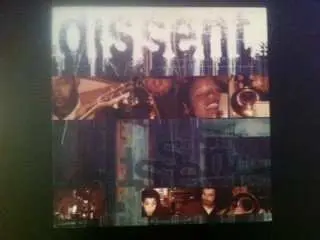 LP Dissent: Dissent