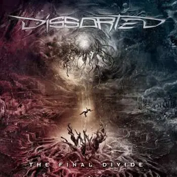 CD Dissorted: The Final Divide