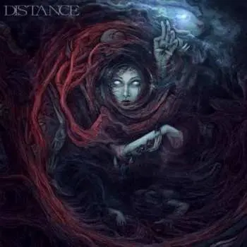 CD Distance: I