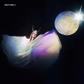 CD DIVA: Moon Moods