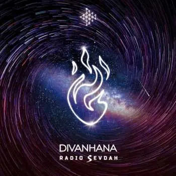 LP Divanhana: Radio Sevdah