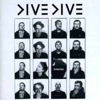 CD Dive Dive: Potential