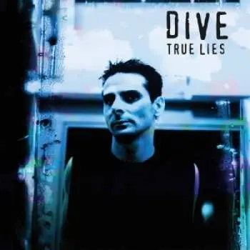 2LP Dive: True Lies LTD | NUM | CLR