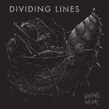 LP Dividing Lines: Waiting For Life