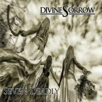 CD Divine Sorrow: Seven Deadly