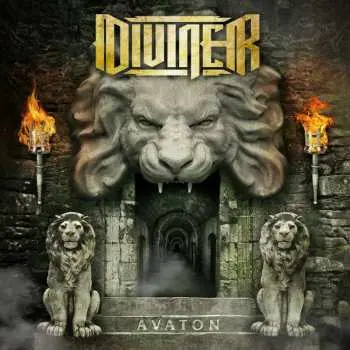CD Diviner: Avaton