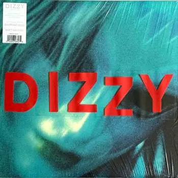 LP Dizzy: Dizzy CLR