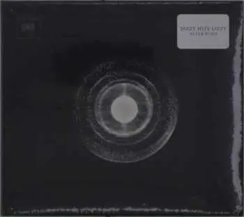CD Dizzy Mizz Lizzy: Alter Echo