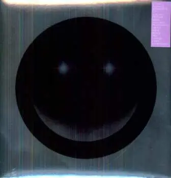 LP Django Django: Waveforms LTD