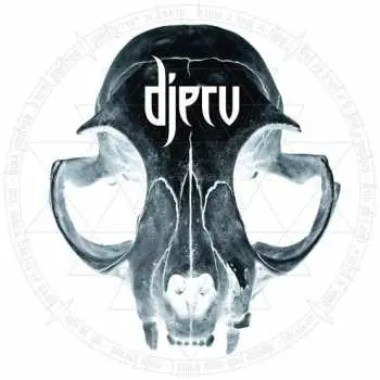 LP Djerv: Djerv LTD | CLR