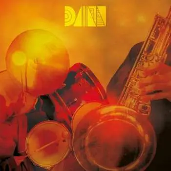 LP DJINN: Transmission LTD