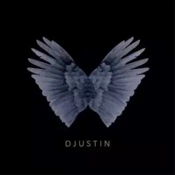 LP Djustin: Tryst LTD