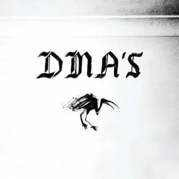 CD DMA's: DMA's