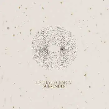 LP Dmitry Evgrafov: Surrender