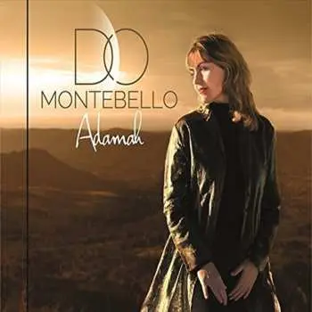 CD Do Montebello: Adamah
