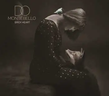 CD Do Montebello: Birdy Heart