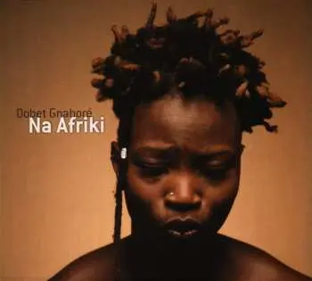 CD Dobet Gnahore: Na Afriki
