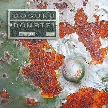CD Docuku: Domrtě!
