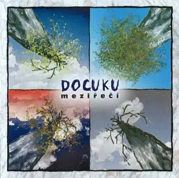 CD Meziřečí - Docuku