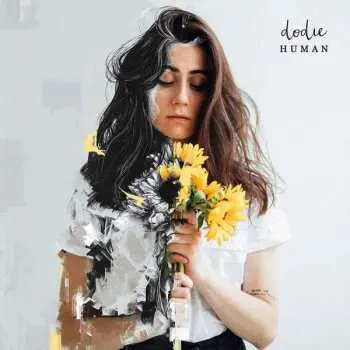CD Dodie: Human