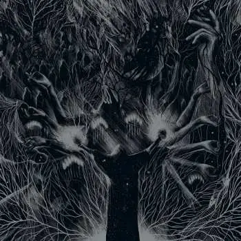 CD Dødsengel: Interequinox  LTD | DIGI