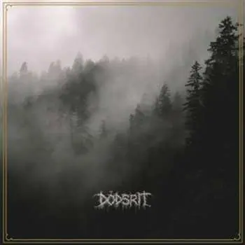 CD Dödsrit: Dödsrit