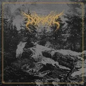 CD Dödsrit: Mortal Coil