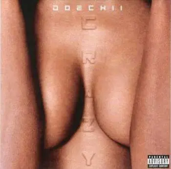 SP Doechii: Crazy / Pacer