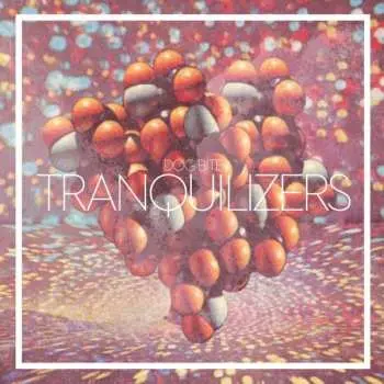 LP Dog Bite: Tranquilizers