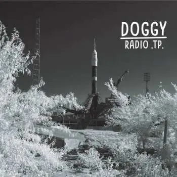 CD Doggy: Radio .TP. LTD