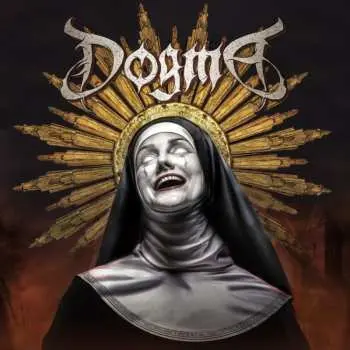 LP Dogma: Gospel 1 CLR | LTD