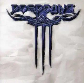 CD Dogpound: III