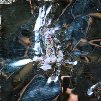 LP Model/Actriz: Dogsbody
