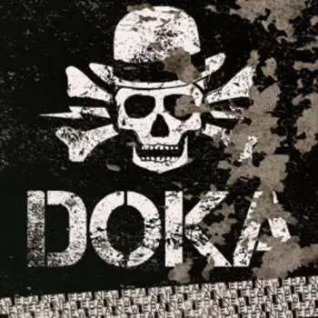 CD Doka: New Era