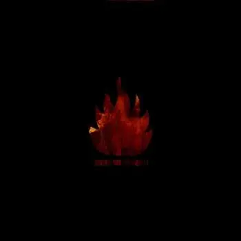 CD (Dolch): Feuer
