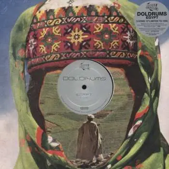 LP Doldrums: Egypt