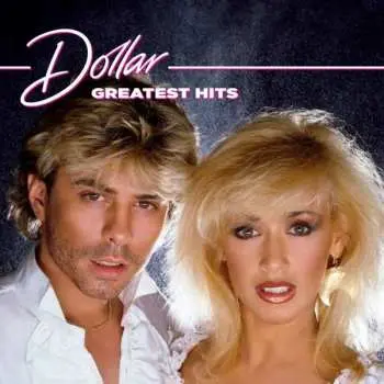 2CD Dollar: Greatest Hits