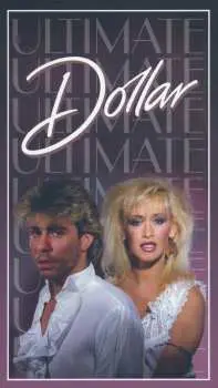 6CD/DVD/Box Set Dollar: Ultimate