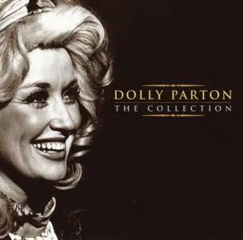 CD Dolly Parton: The Collection