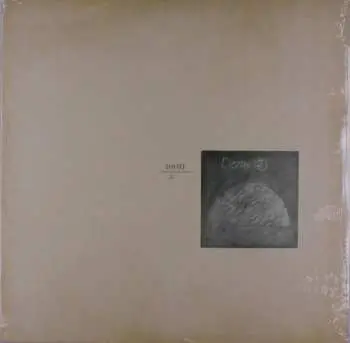 LP Dome: Dome 2