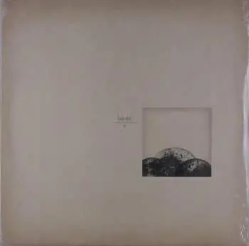 LP Dome: Dome 3