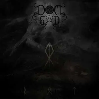 CD Domgård: Rót