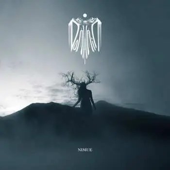 LP Domhain: Nimue CLR | LTD