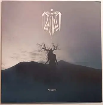 LP Domhain: Nimue-2025 Reissue