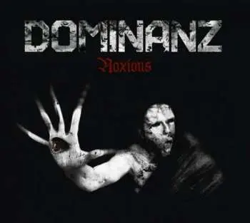 CD Dominanz: Noxious