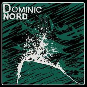 CD Dominic: Nord