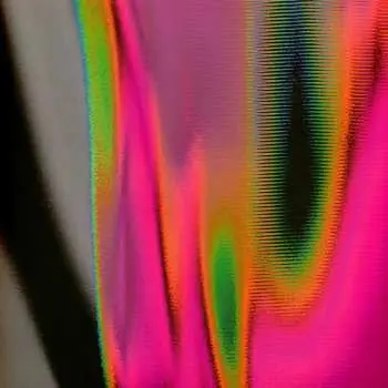 LP Dominik Marz: Hurt EP
